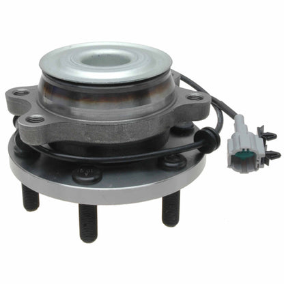 Raybestos 715064