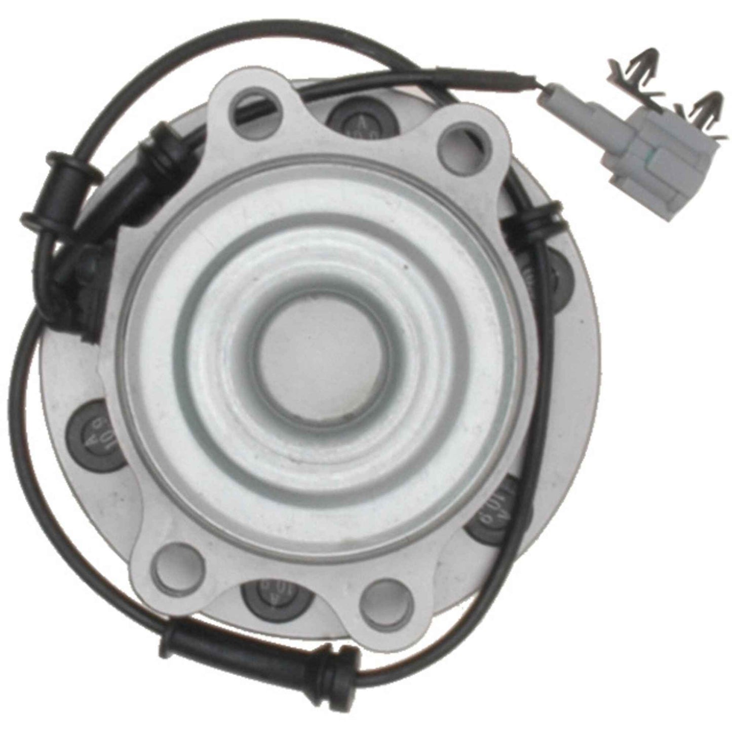 Raybestos 715064