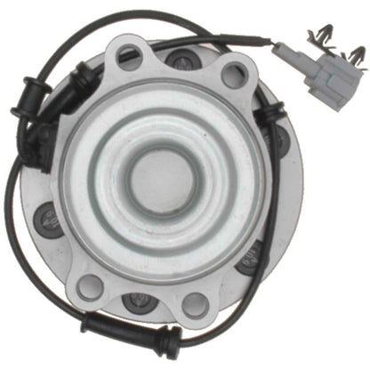 Raybestos 715064