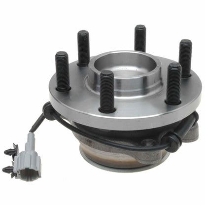 Raybestos 715064