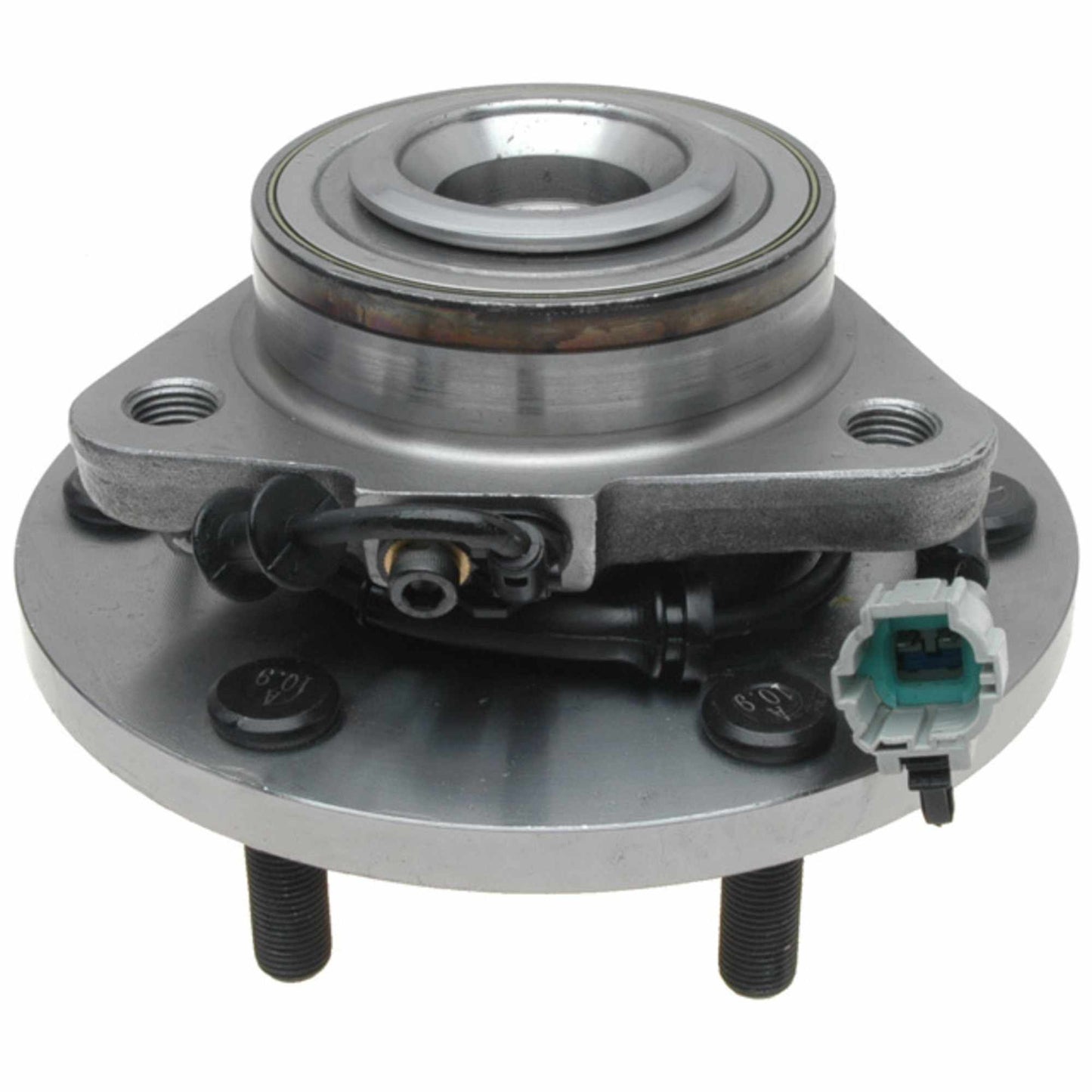 Raybestos 715066
