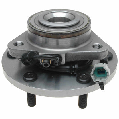 Raybestos 715066
