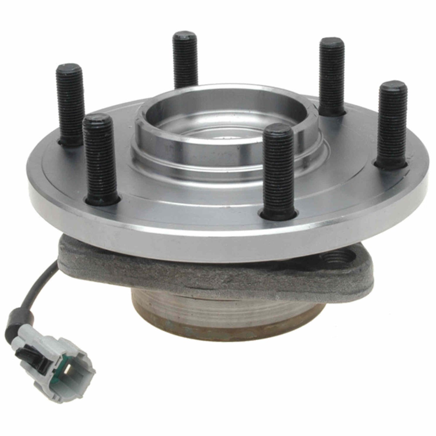 Raybestos 715066