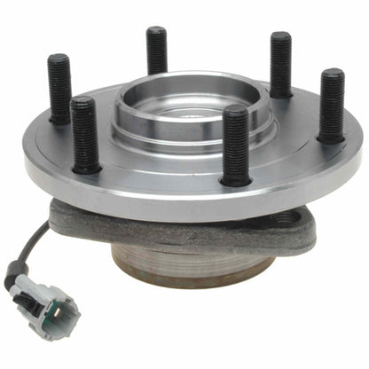 Raybestos 715066
