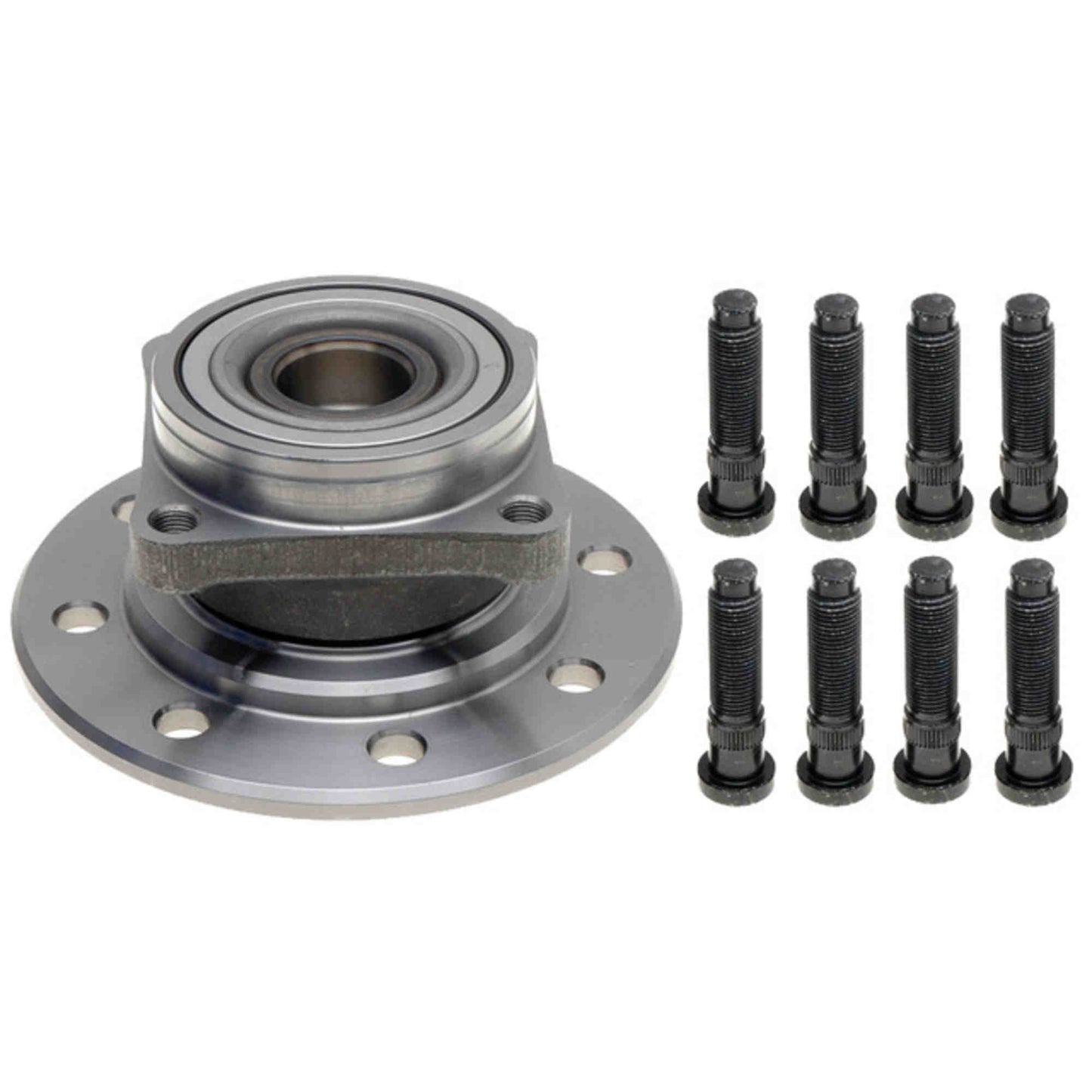 Raybestos 715070