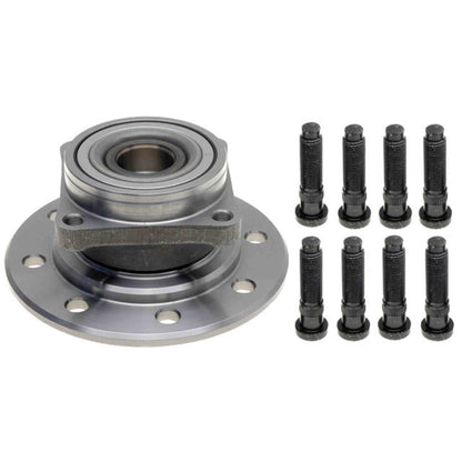 Raybestos 715070