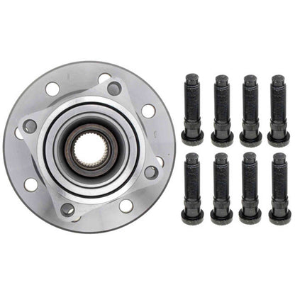 Raybestos 715070