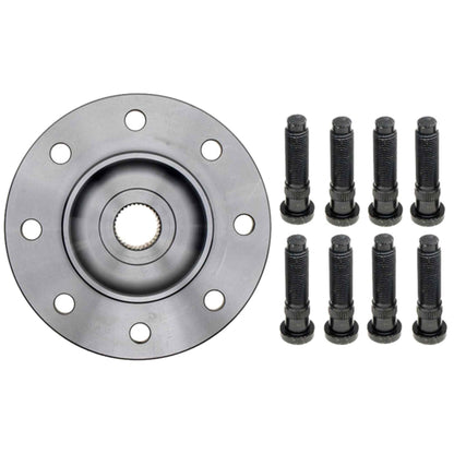 Raybestos 715070