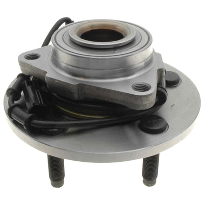 Raybestos 715073