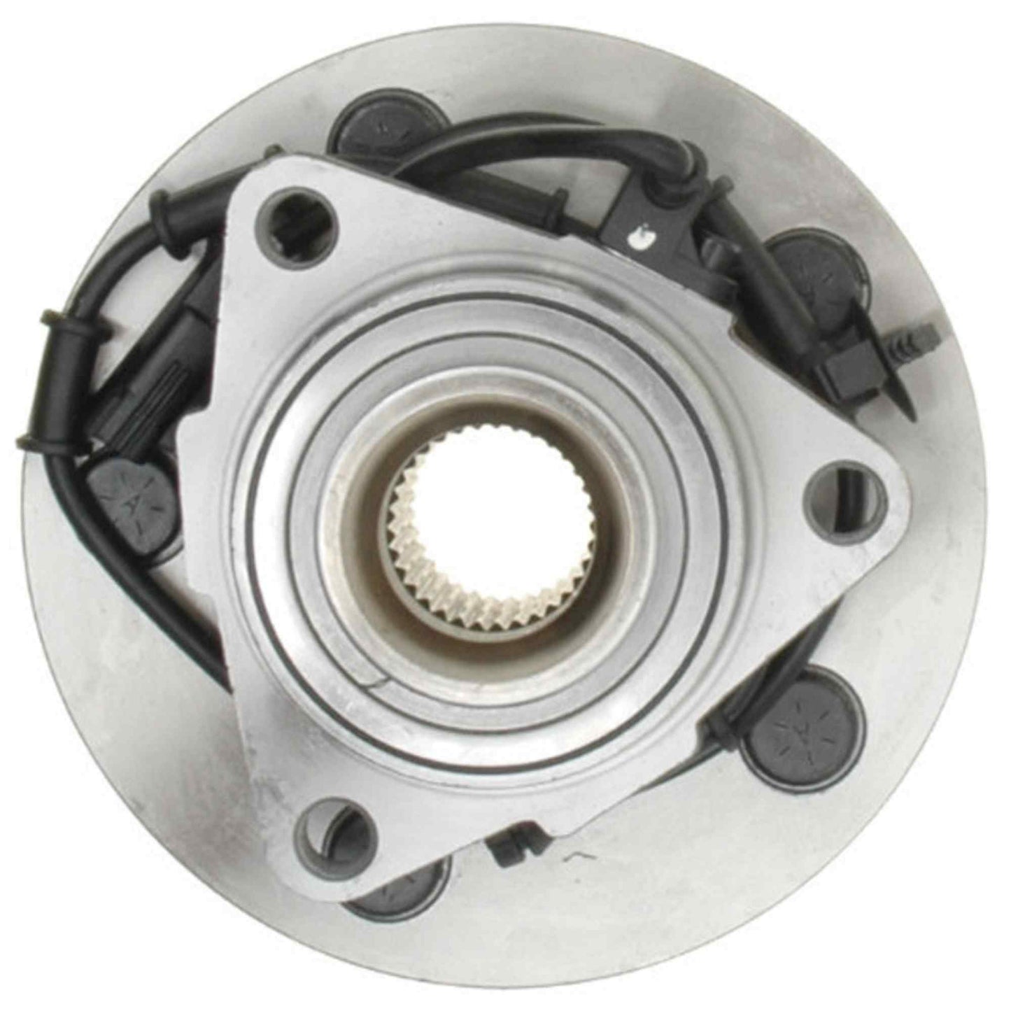 Raybestos 715073