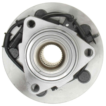 Raybestos 715073