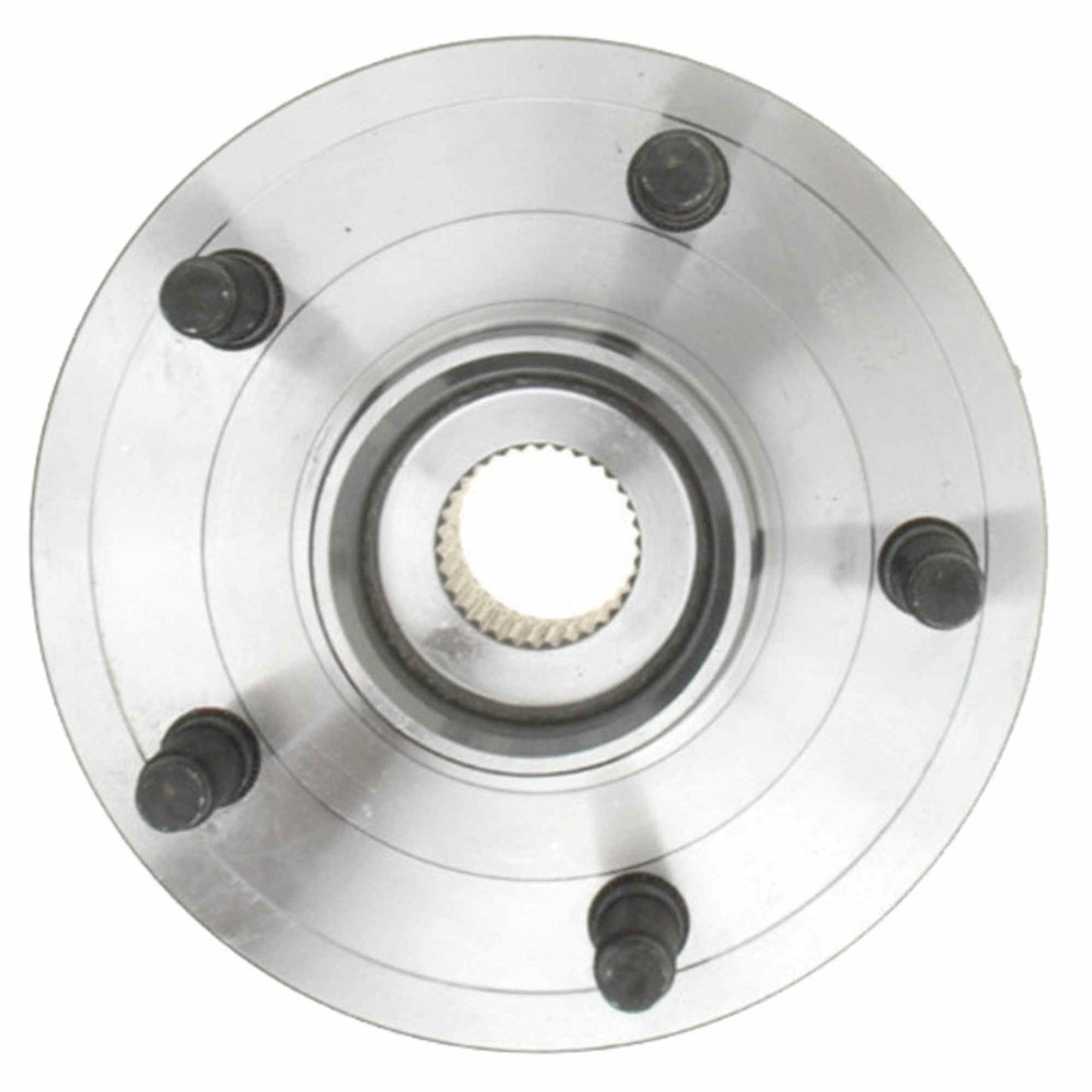 Raybestos 715073