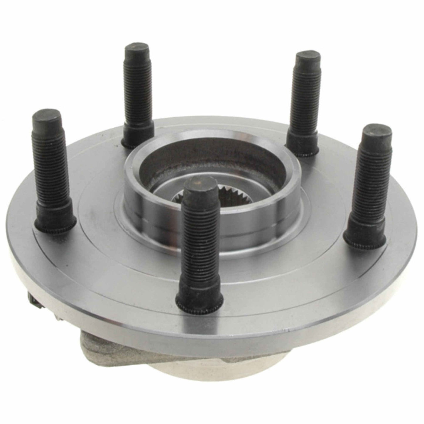 Raybestos 715073