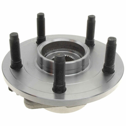 Raybestos 715073