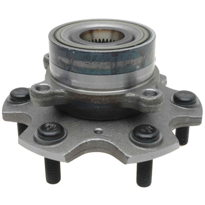Raybestos 715074