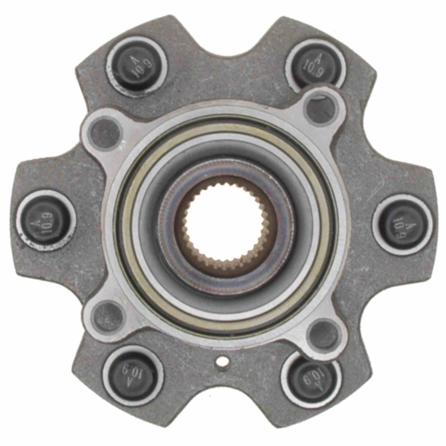 Raybestos 715074