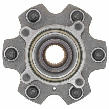 Raybestos 715074