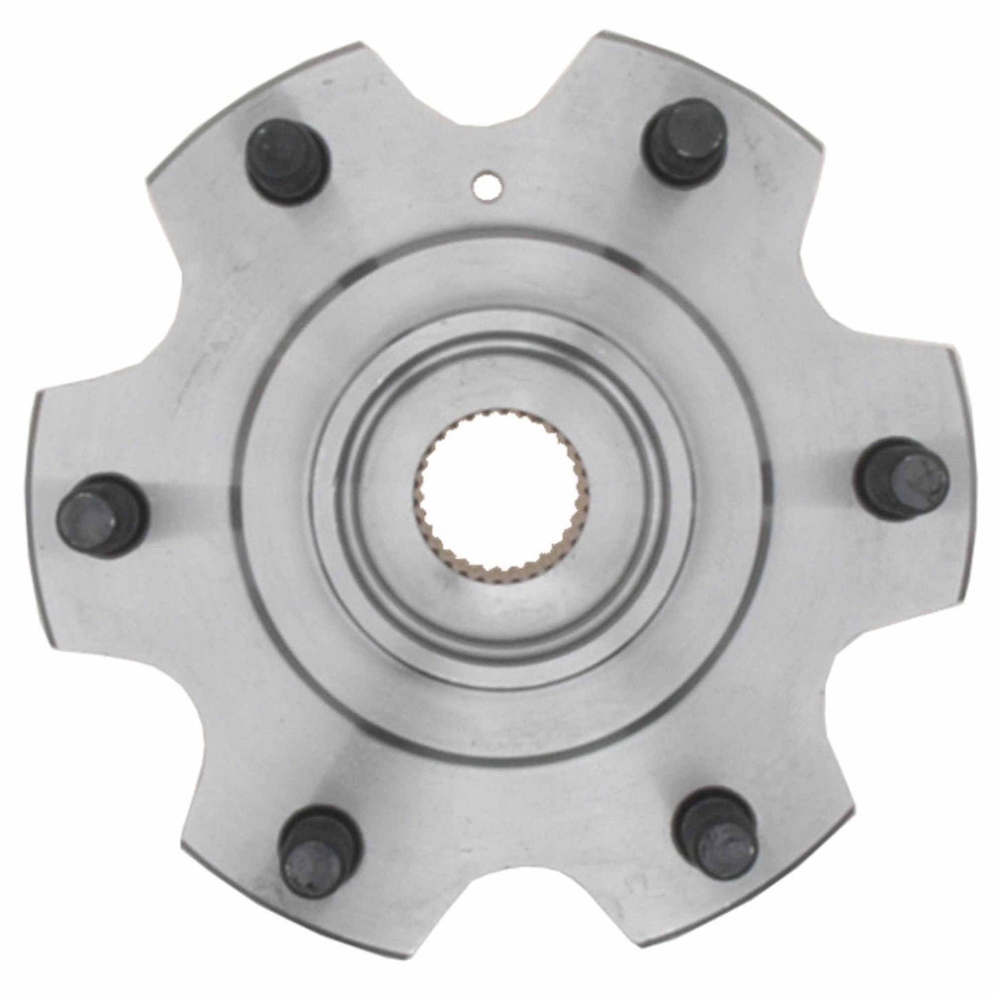 Raybestos 715074