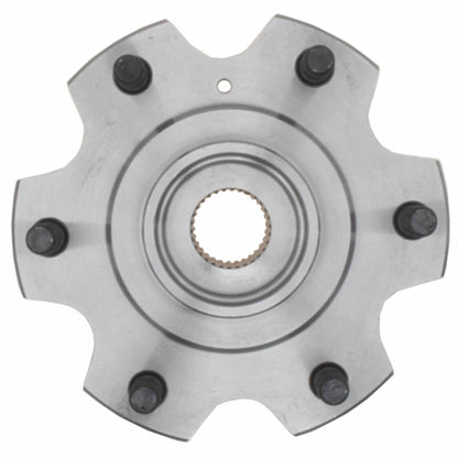 Raybestos 715074