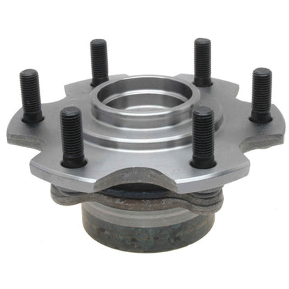 Raybestos 715074