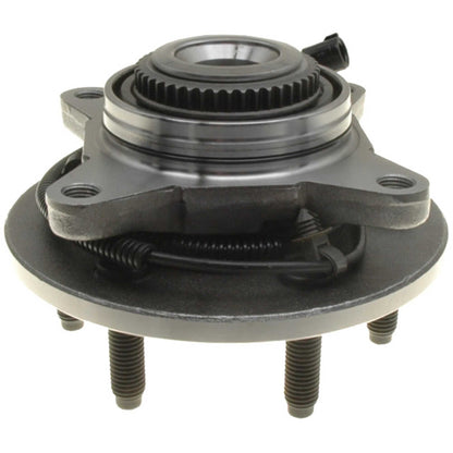 Raybestos 715079