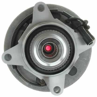Raybestos 715079