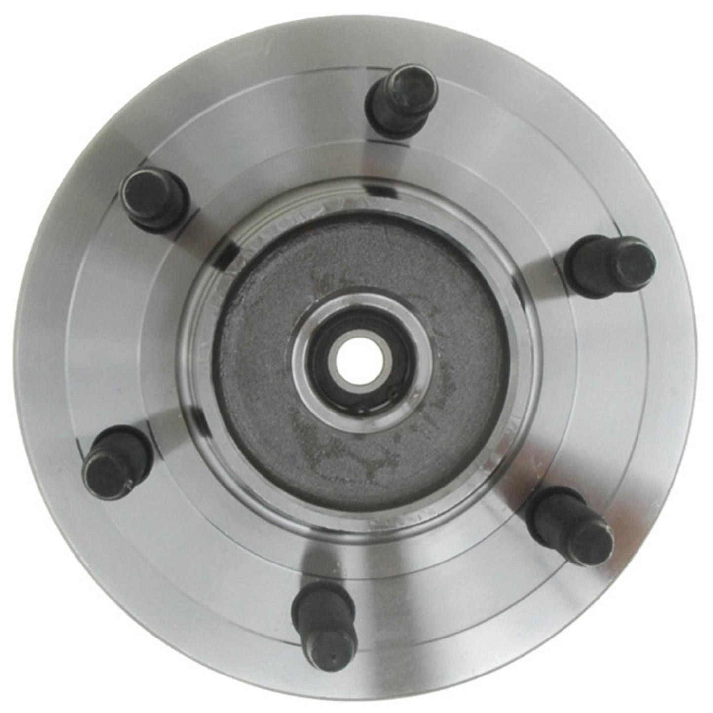 Raybestos 715079