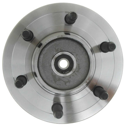 Raybestos 715079
