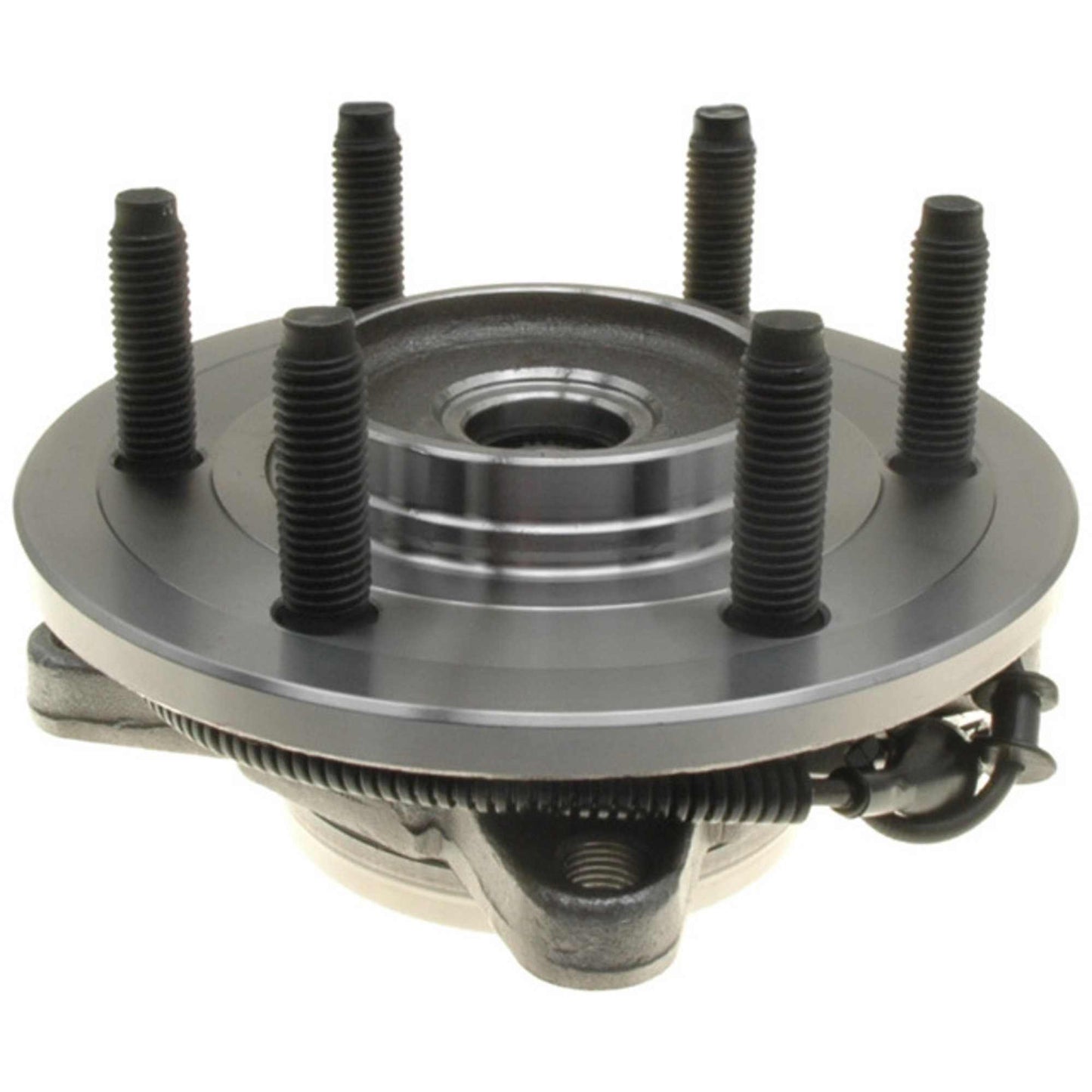 Raybestos 715079