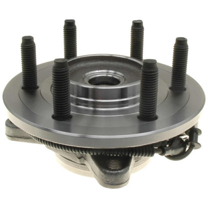 Raybestos 715079