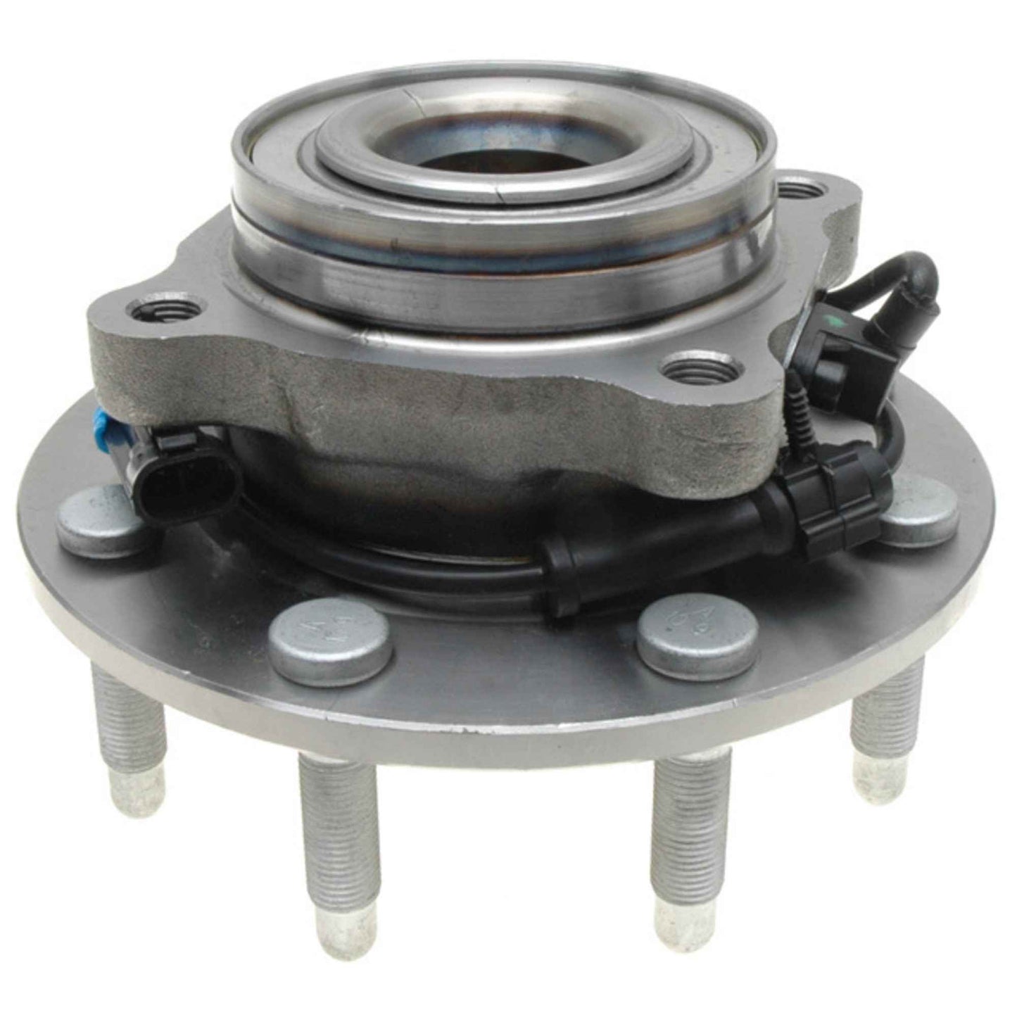 Raybestos 715086
