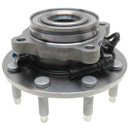 Raybestos 715086