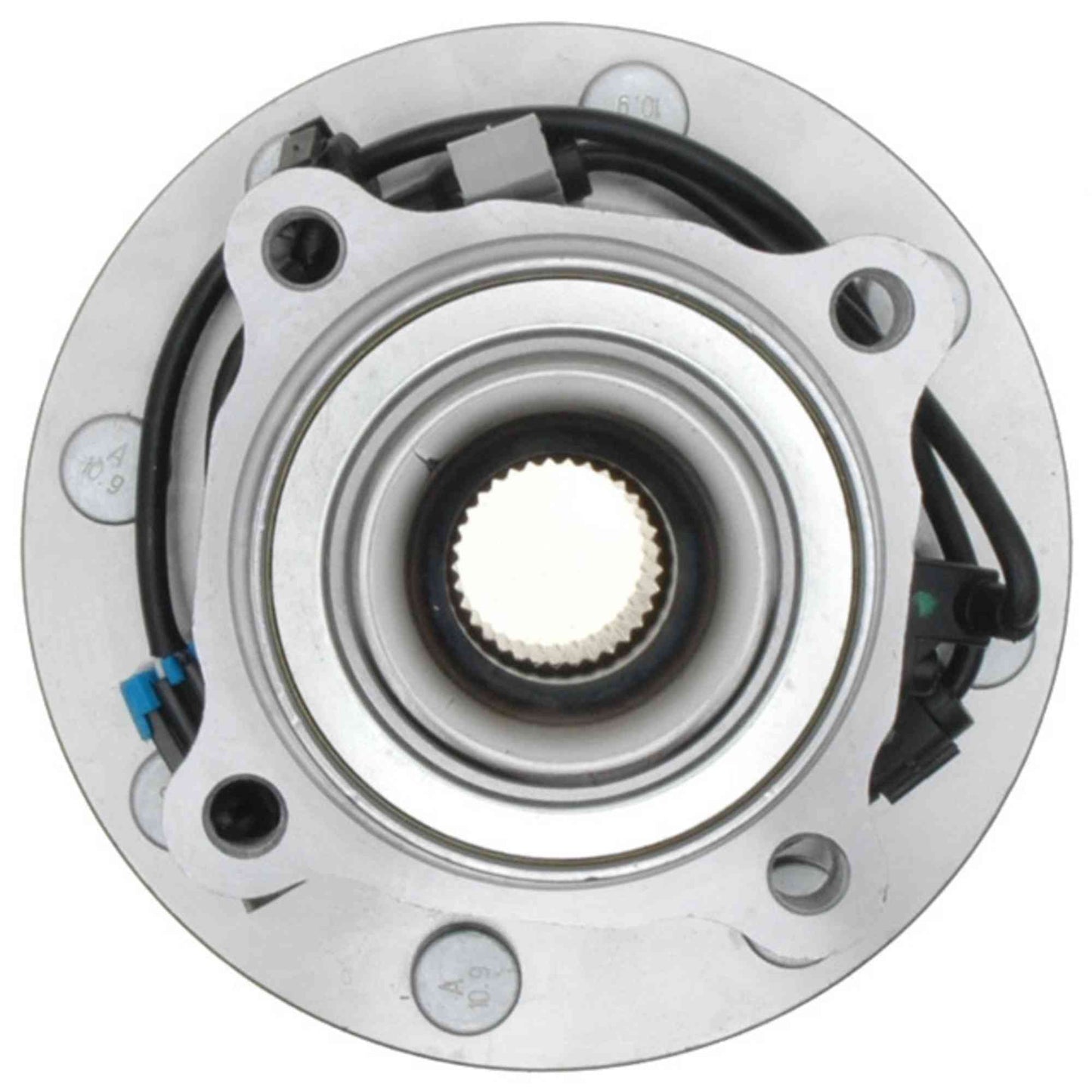 Raybestos 715086