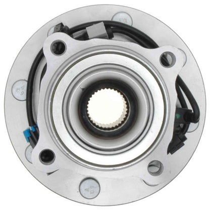 Raybestos 715086
