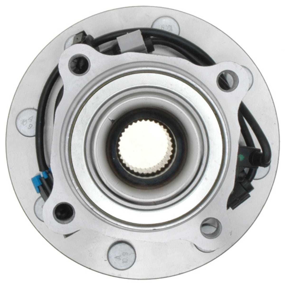 Raybestos 715086