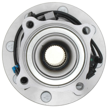 Raybestos 715086