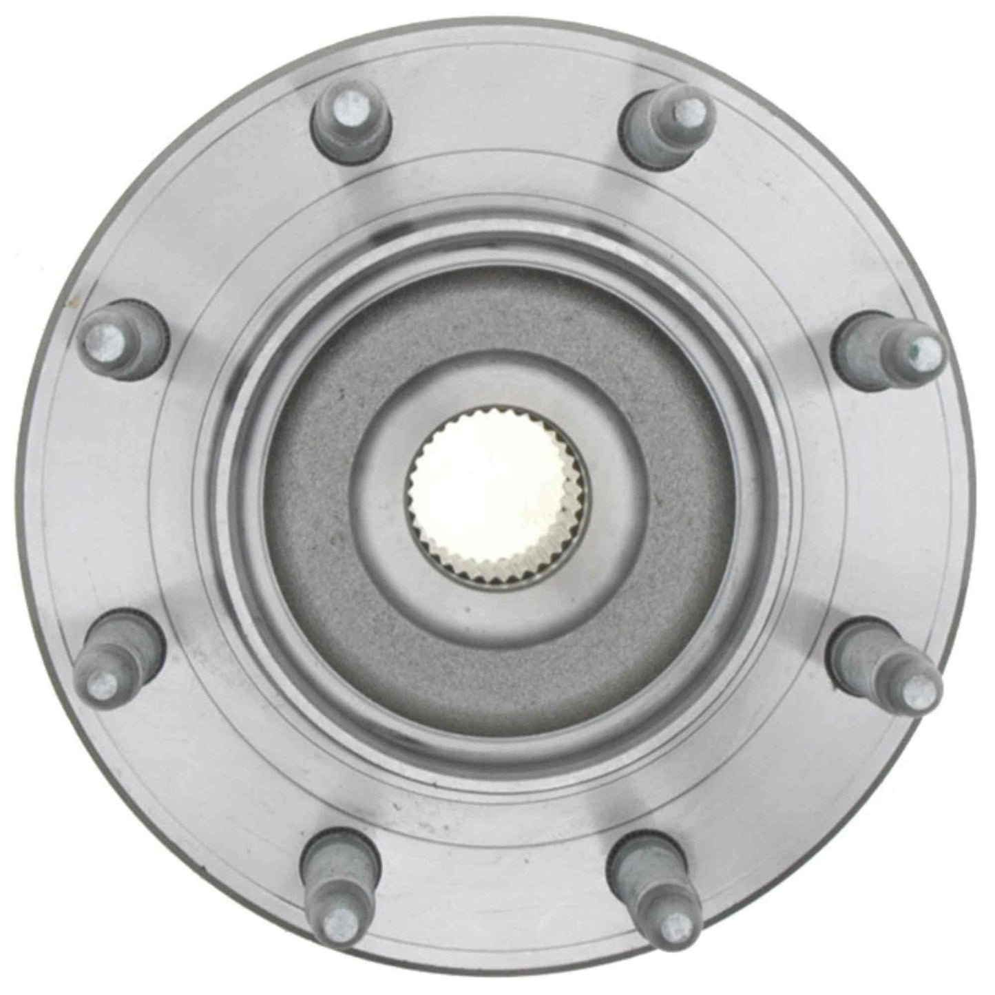 Raybestos 715086