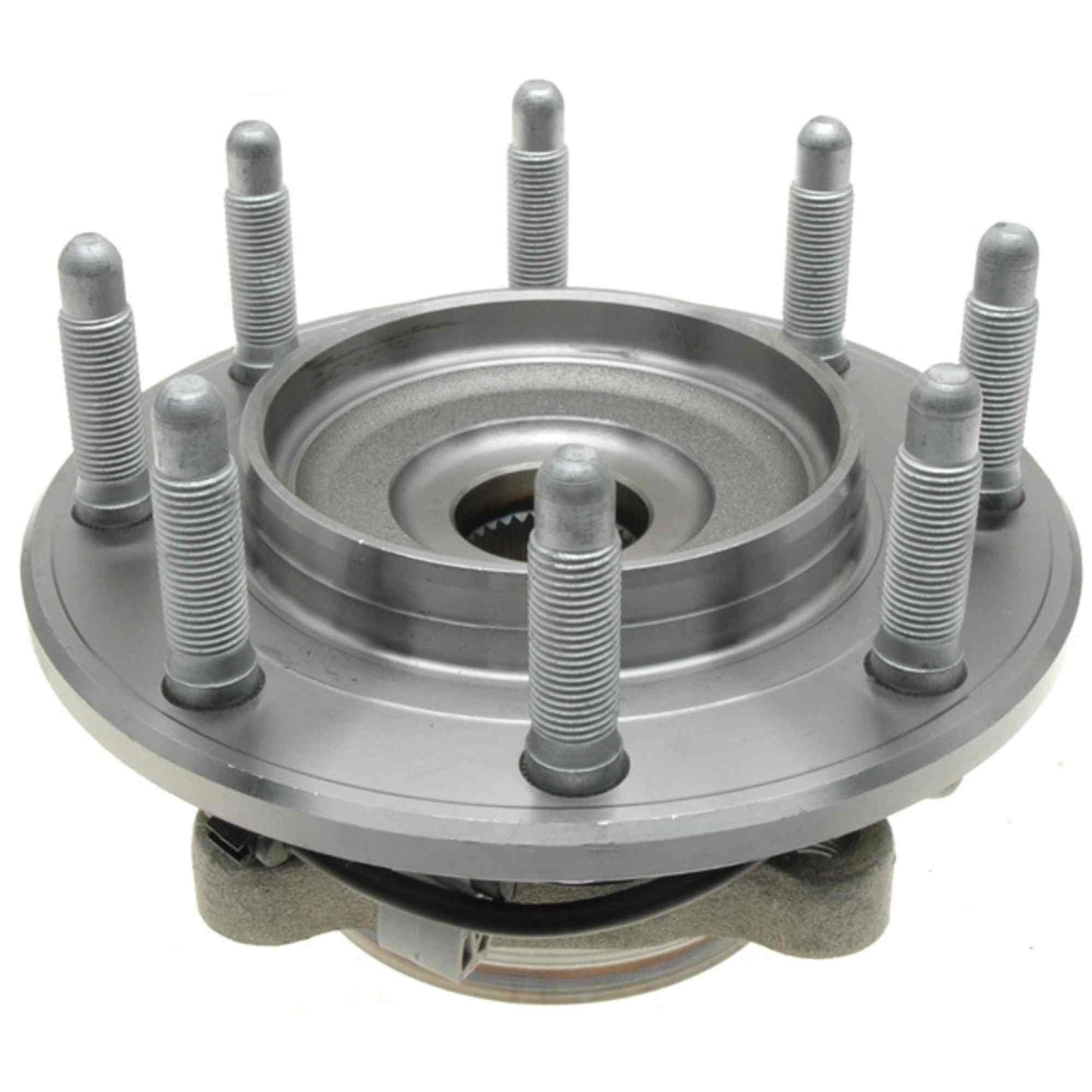 Raybestos 715086