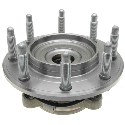 Raybestos 715086