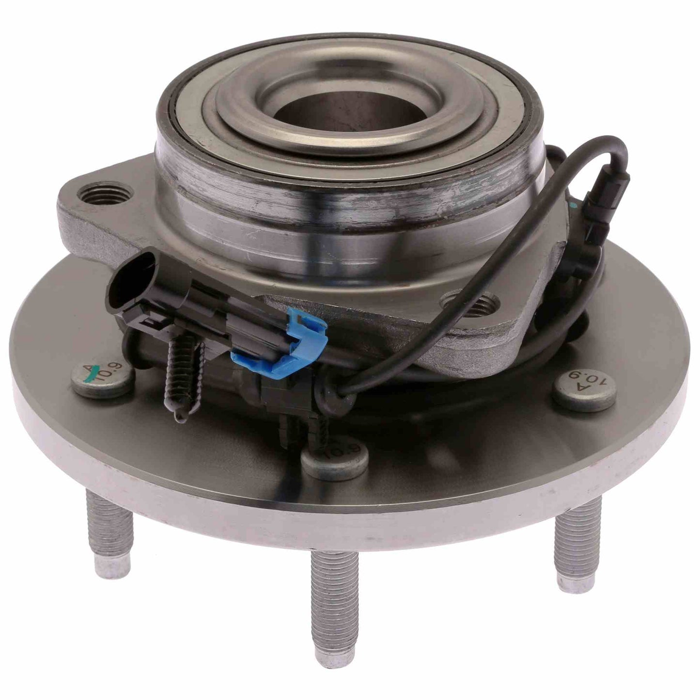 Raybestos 715093