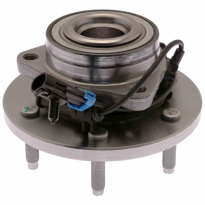 Raybestos 715093
