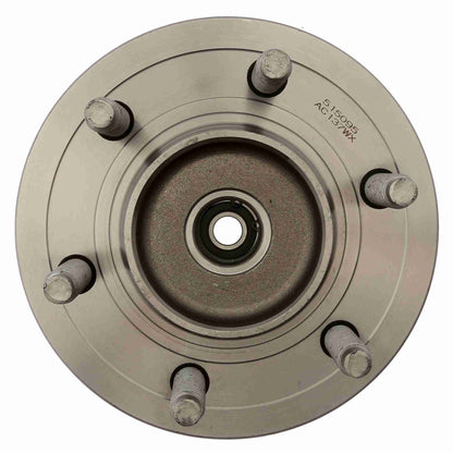 Raybestos 715095
