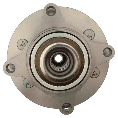 Raybestos 715095