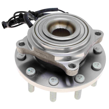 Raybestos 715102