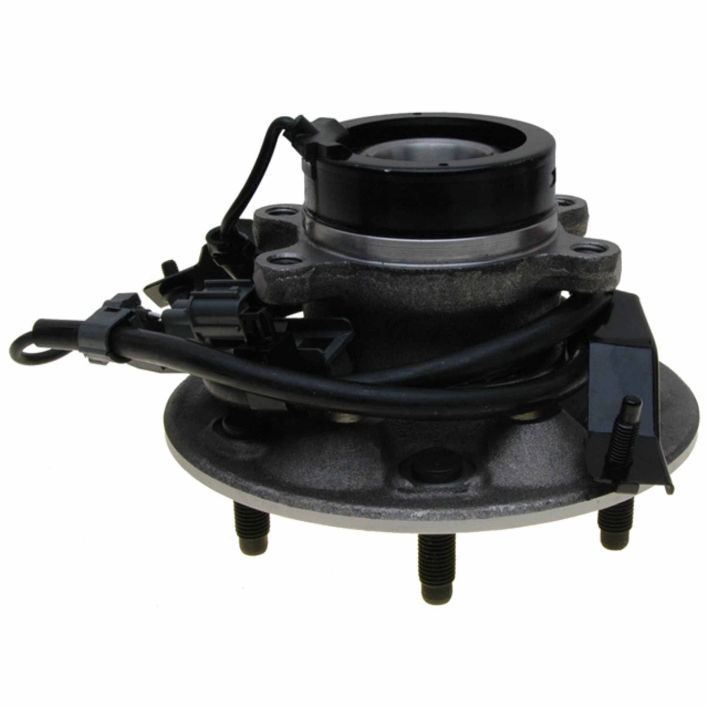 Raybestos 715106