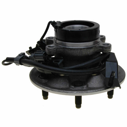 Raybestos 715106