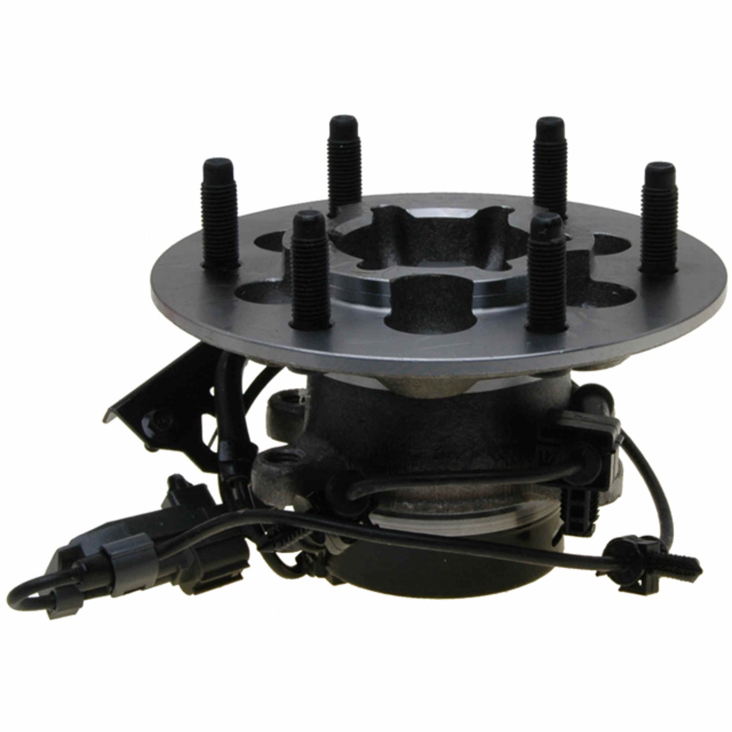 Raybestos 715107