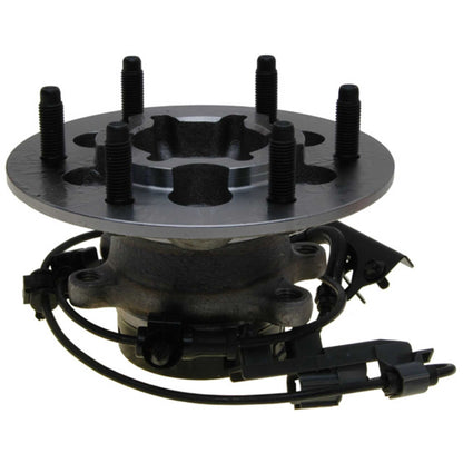 Raybestos 715108
