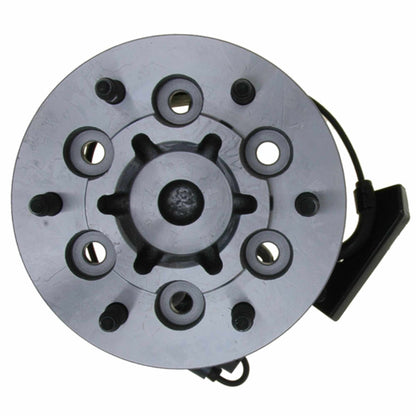 Raybestos 715108
