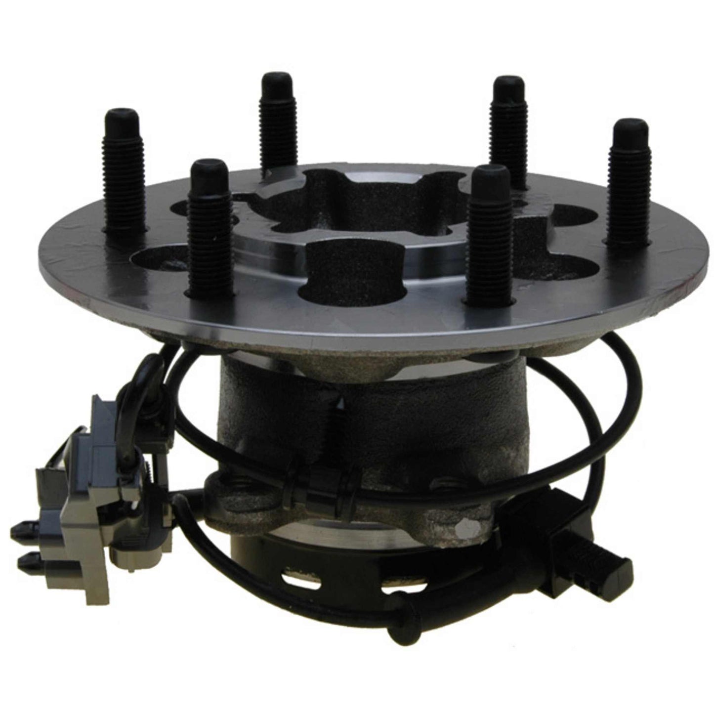 Raybestos 715109